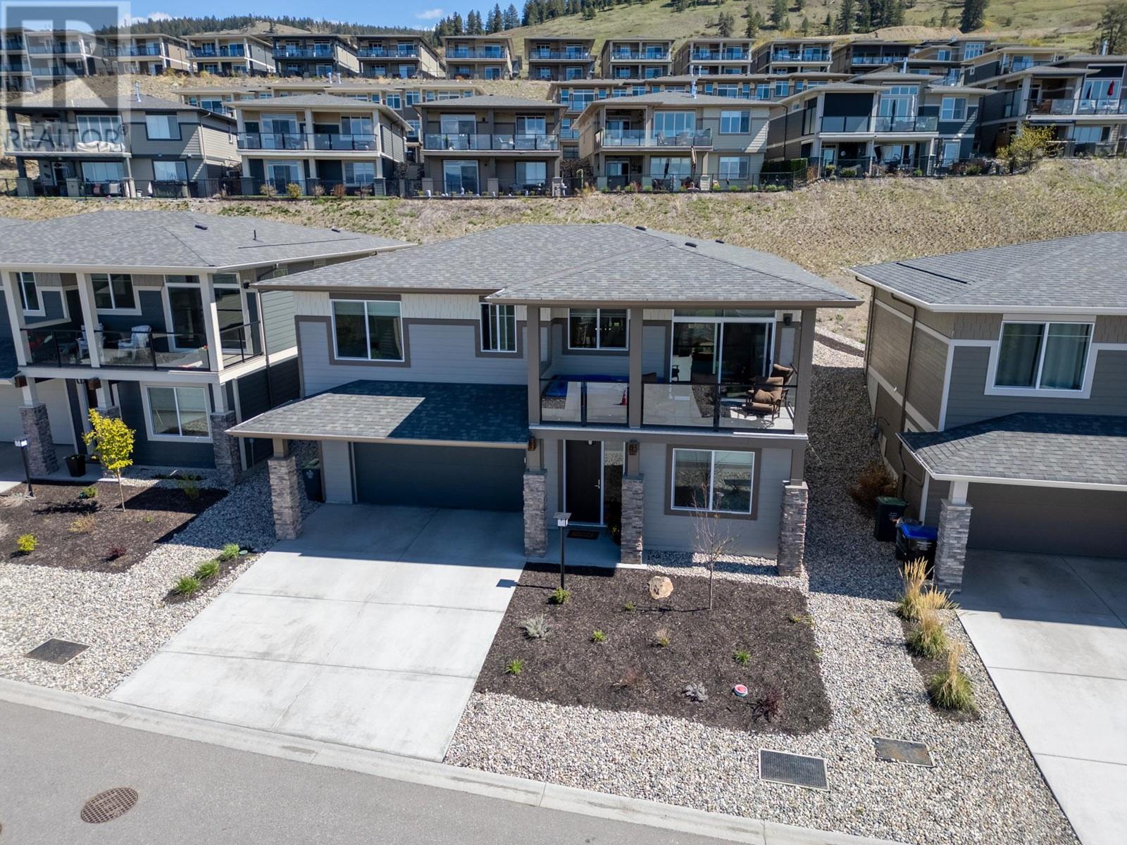 1575 Summer Crescent, Kelowna, British Columbia  V1P 1T8 - Photo 40 - 10322062