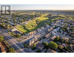 3, 1604 Stafford Drive N Staffordville, Lethbridge, Ca