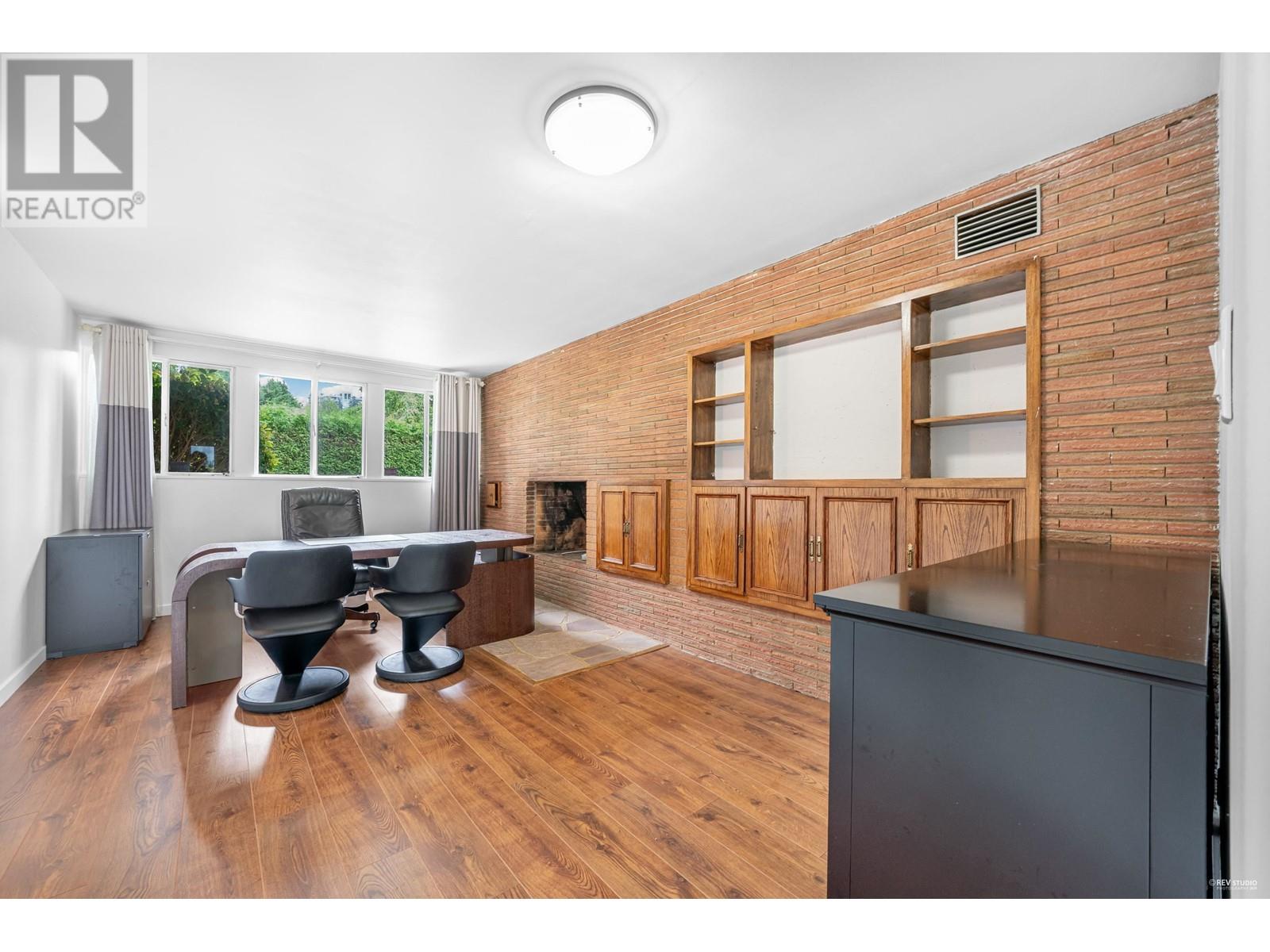 5915 Newton Wynd, Vancouver, British Columbia  V6T 1H8 - Photo 10 - R2915874