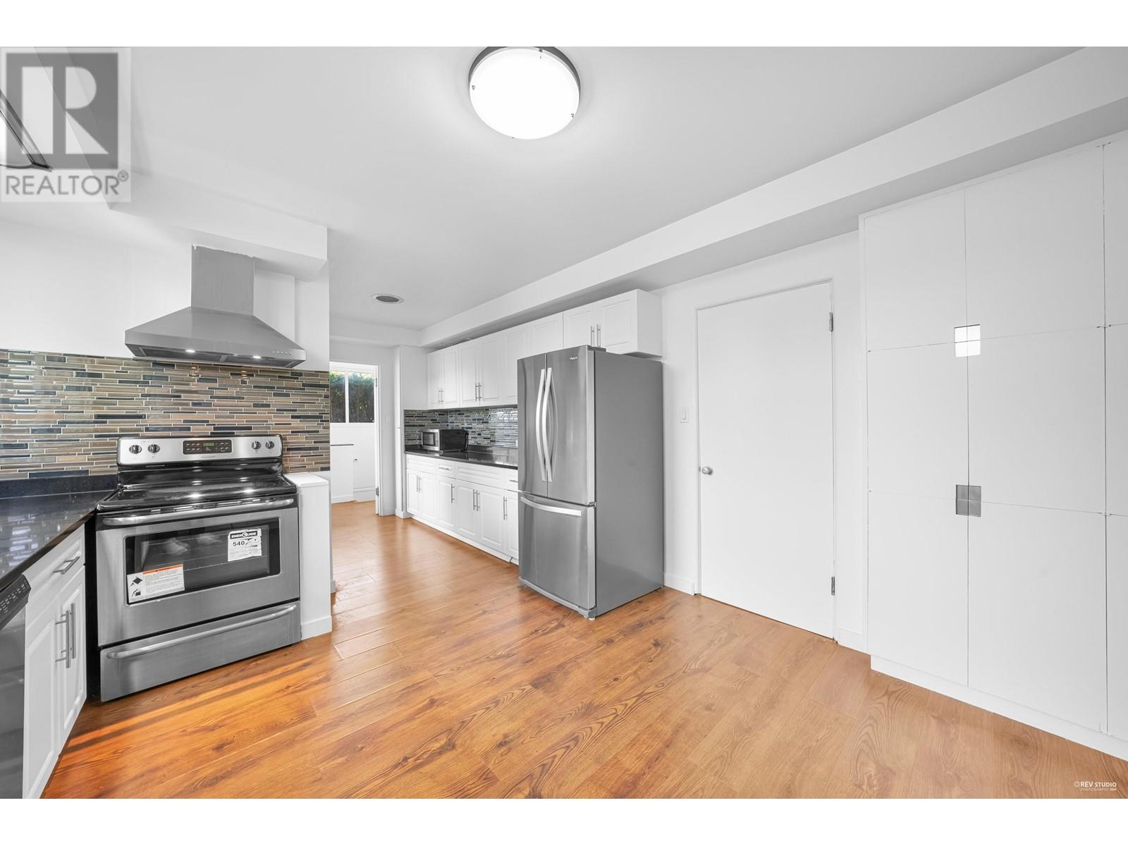 5915 Newton Wynd, Vancouver, British Columbia  V6T 1H8 - Photo 16 - R2915874