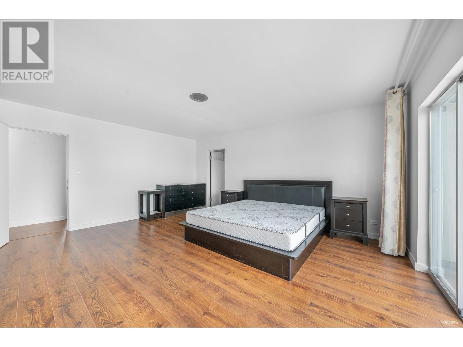 5915 Newton Wynd, Vancouver, British Columbia  V6T 1H8 - Photo 18 - R2915874
