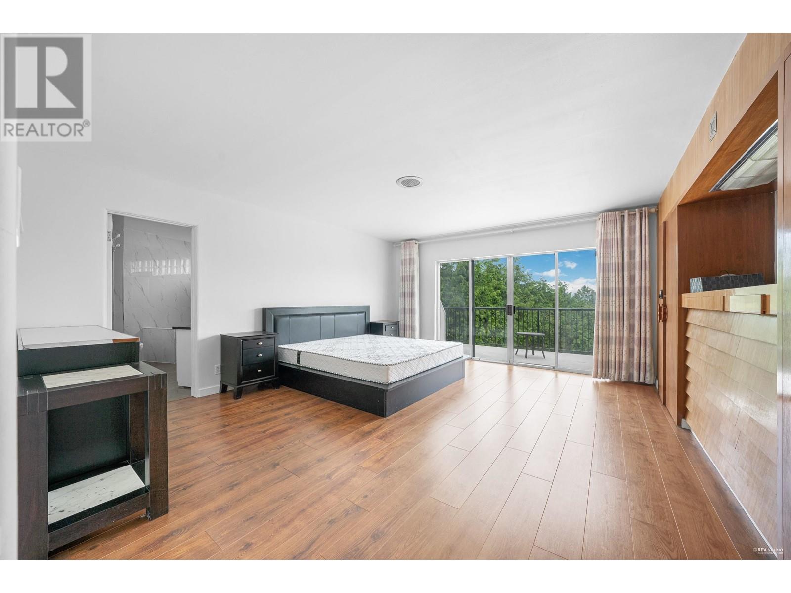 5915 Newton Wynd, Vancouver, British Columbia  V6T 1H8 - Photo 19 - R2915874