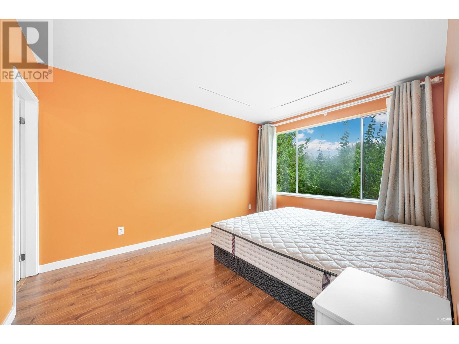 5915 Newton Wynd, Vancouver, British Columbia  V6T 1H8 - Photo 21 - R2915874