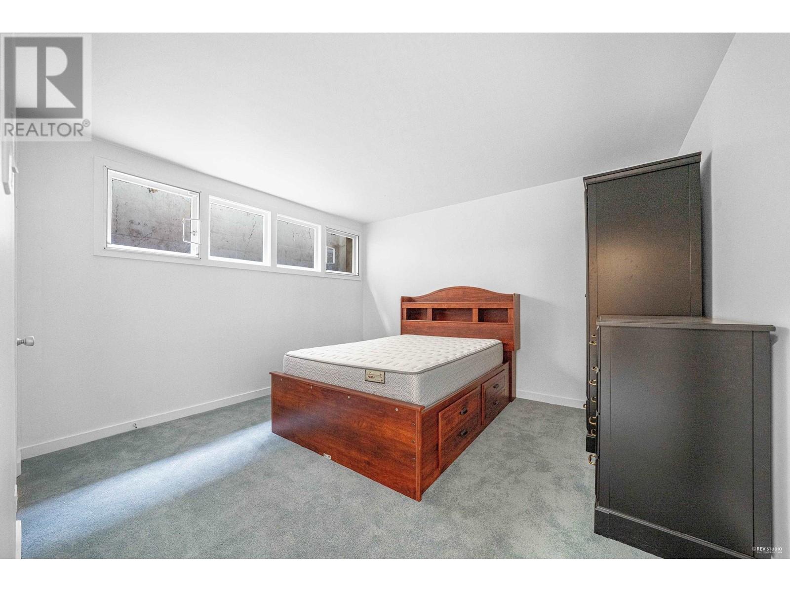 5915 Newton Wynd, Vancouver, British Columbia  V6T 1H8 - Photo 22 - R2915874