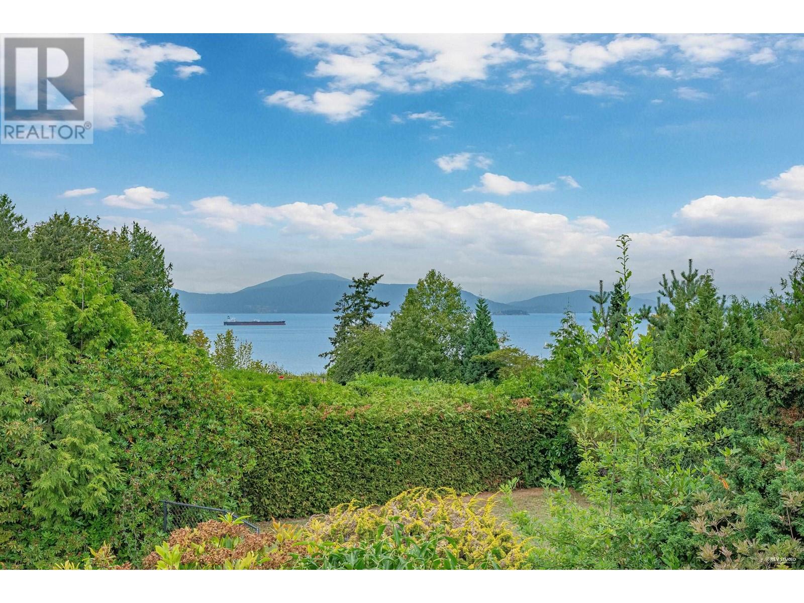 5915 Newton Wynd, Vancouver, British Columbia  V6T 1H8 - Photo 25 - R2915874