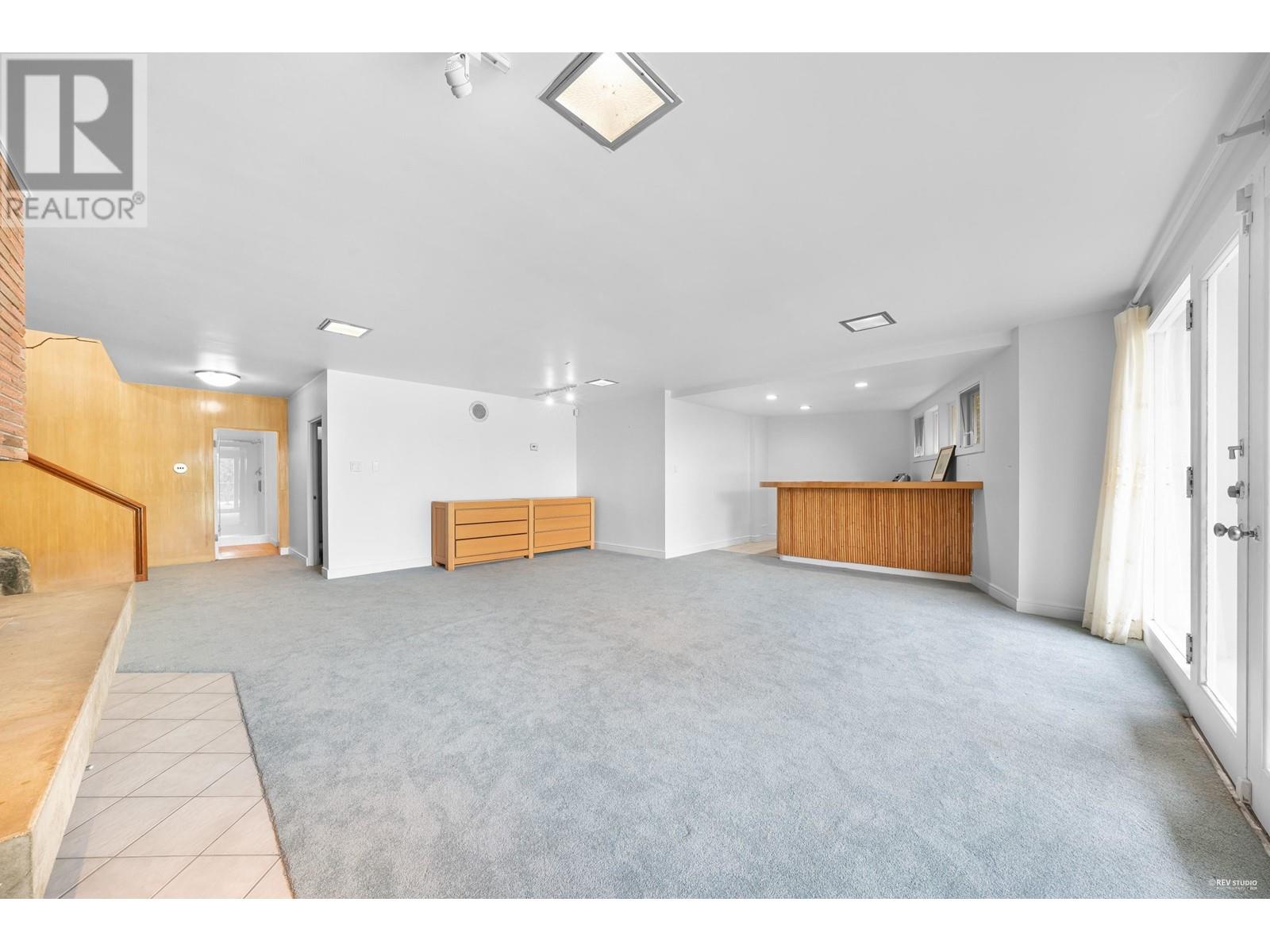 5915 Newton Wynd, Vancouver, British Columbia  V6T 1H8 - Photo 27 - R2915874