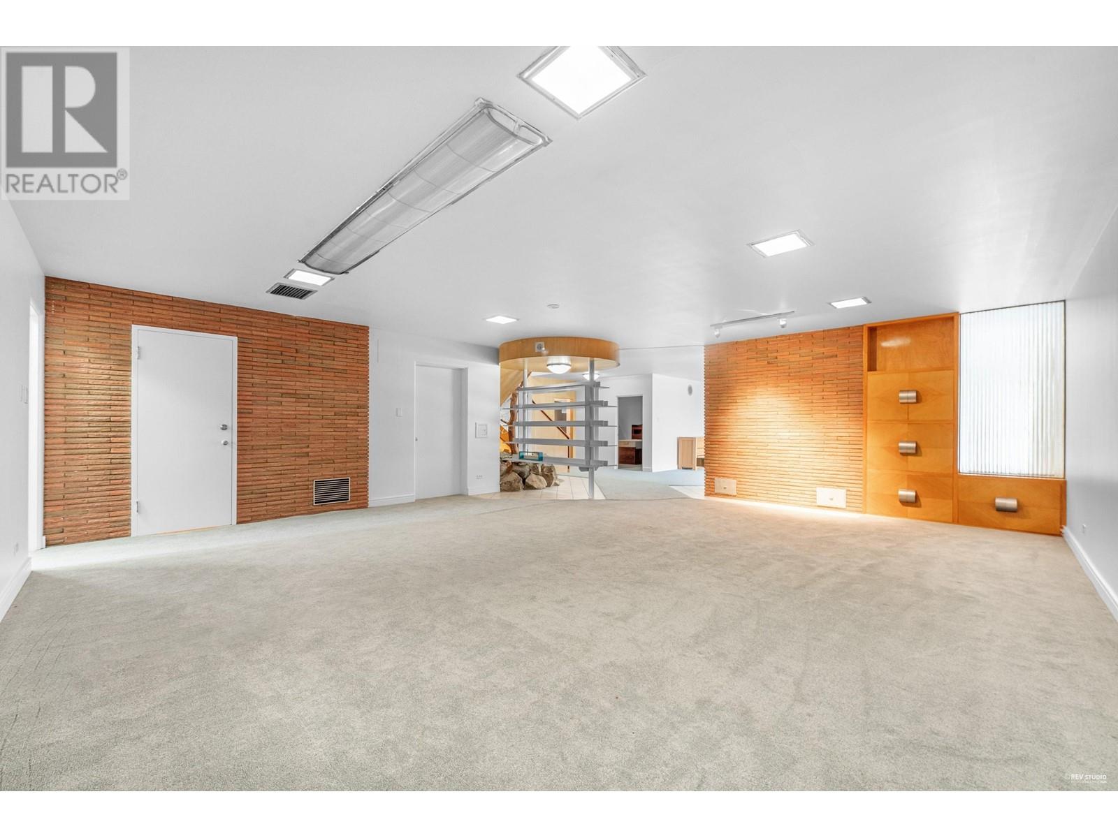5915 Newton Wynd, Vancouver, British Columbia  V6T 1H8 - Photo 28 - R2915874