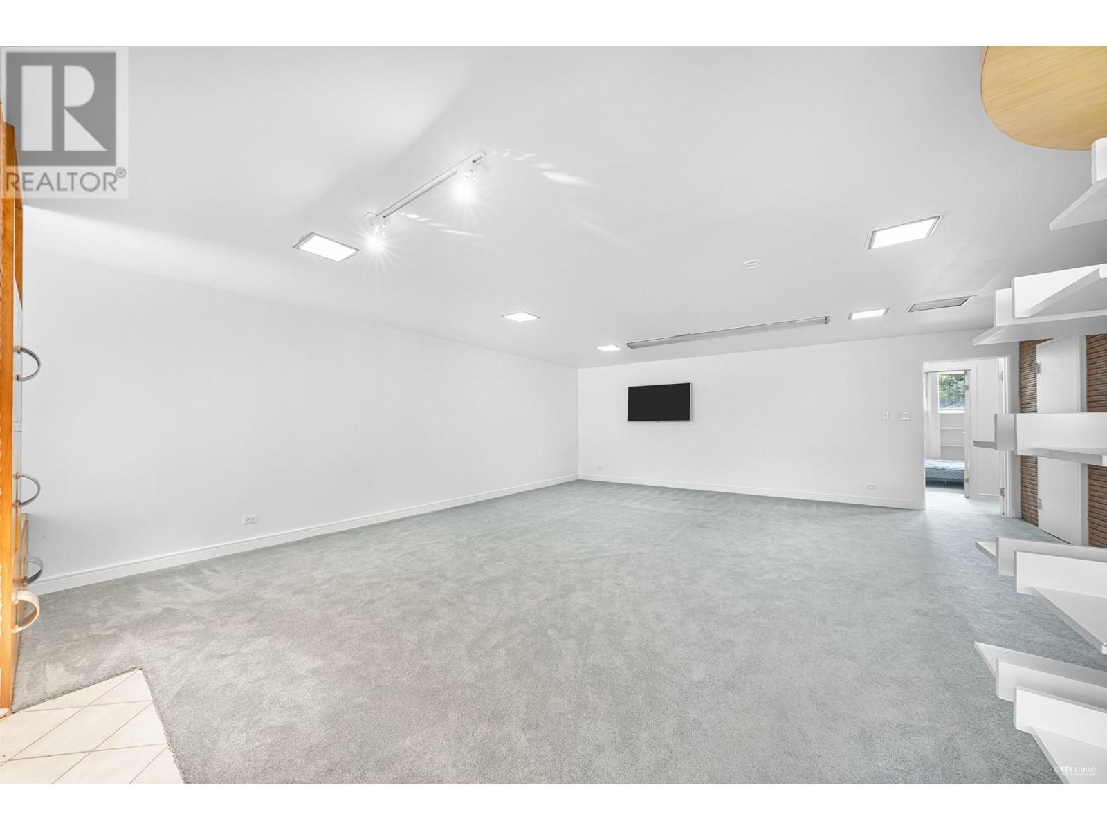 5915 Newton Wynd, Vancouver, British Columbia  V6T 1H8 - Photo 29 - R2915874