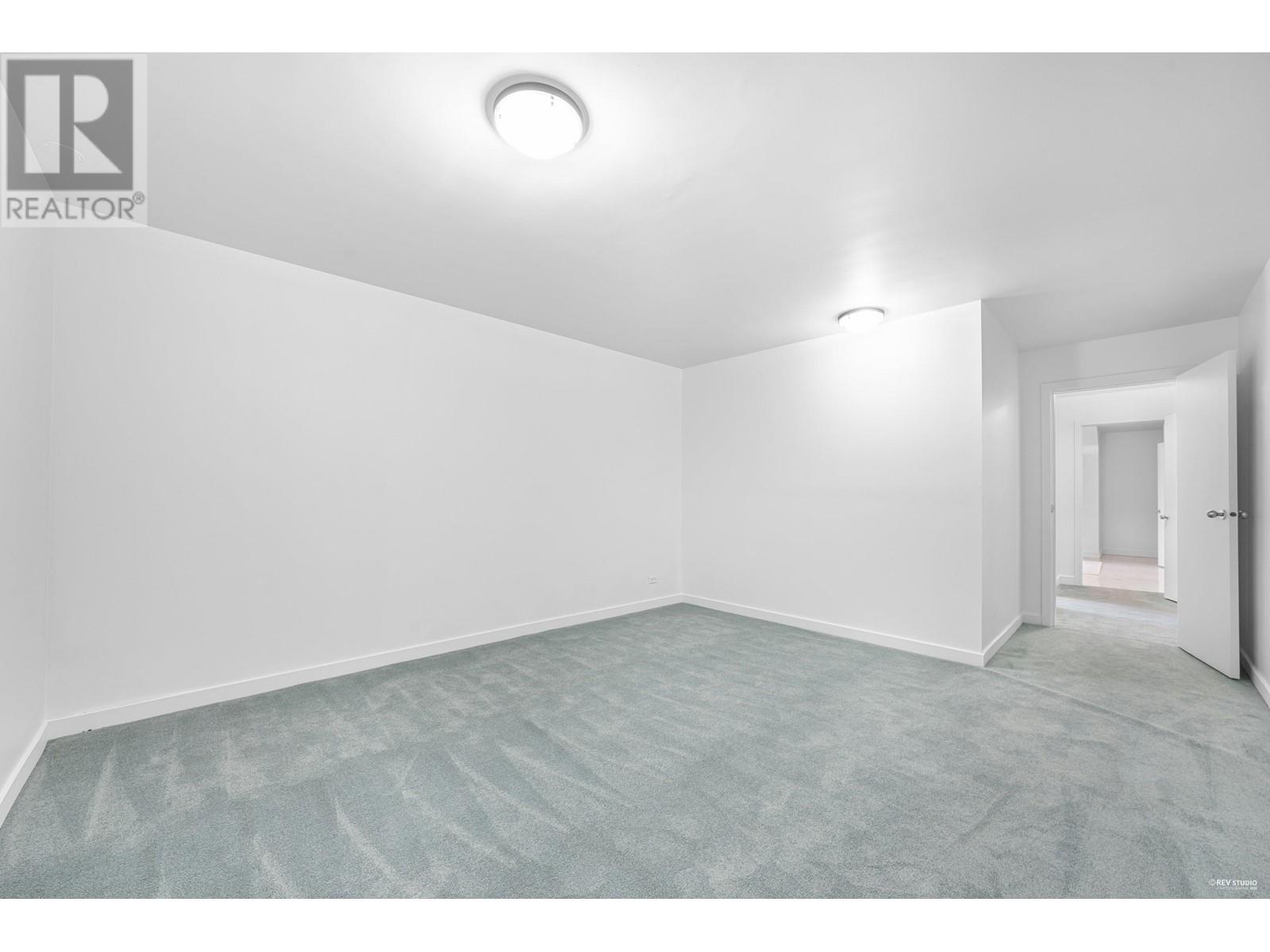 5915 Newton Wynd, Vancouver, British Columbia  V6T 1H8 - Photo 30 - R2915874