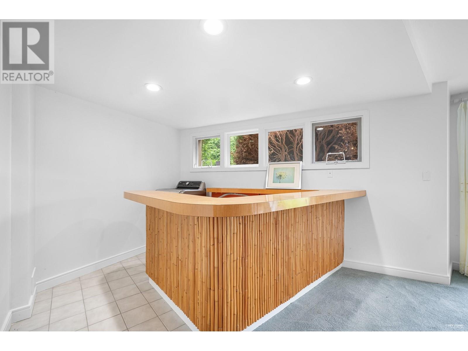 5915 Newton Wynd, Vancouver, British Columbia  V6T 1H8 - Photo 31 - R2915874