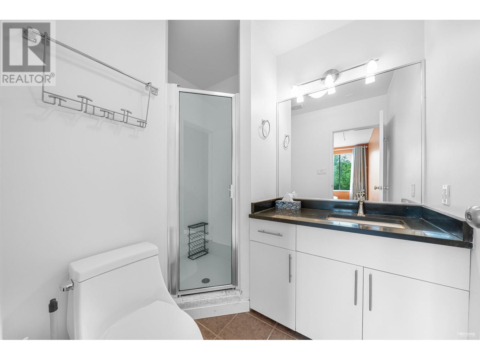 5915 Newton Wynd, Vancouver, British Columbia  V6T 1H8 - Photo 32 - R2915874