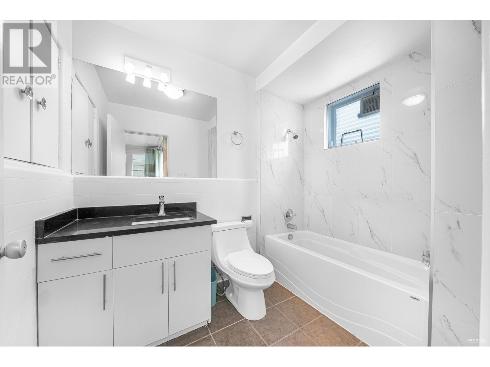 5915 Newton Wynd, Vancouver, British Columbia  V6T 1H8 - Photo 33 - R2915874