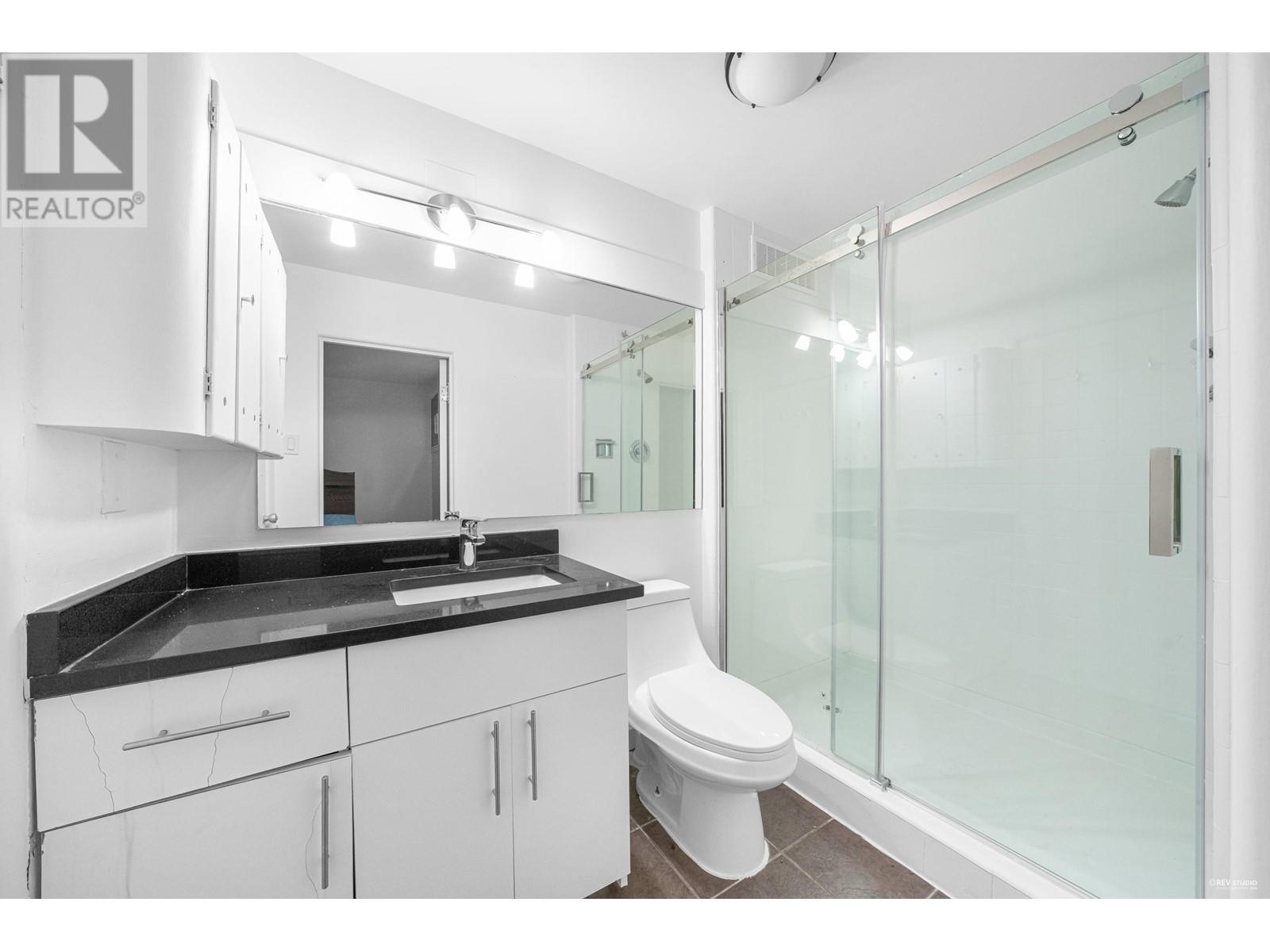 5915 Newton Wynd, Vancouver, British Columbia  V6T 1H8 - Photo 34 - R2915874
