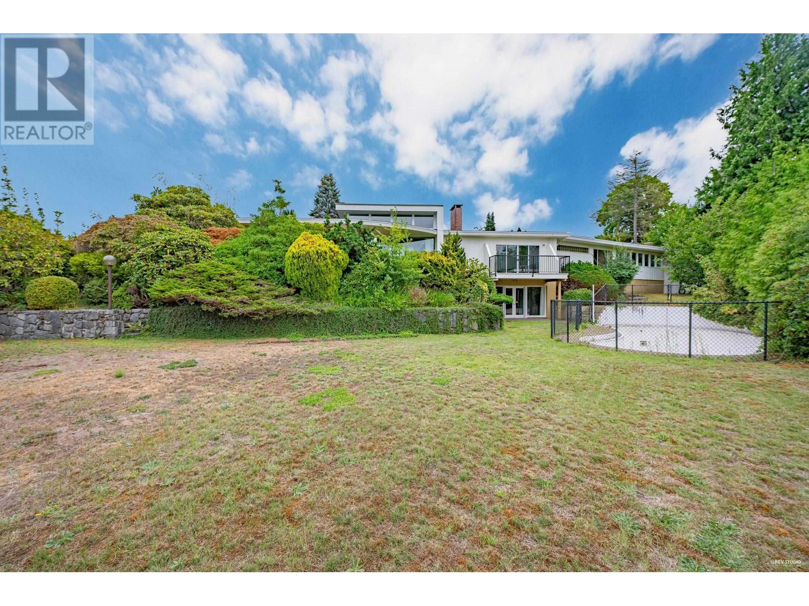5915 Newton Wynd, Vancouver, British Columbia  V6T 1H8 - Photo 37 - R2915874