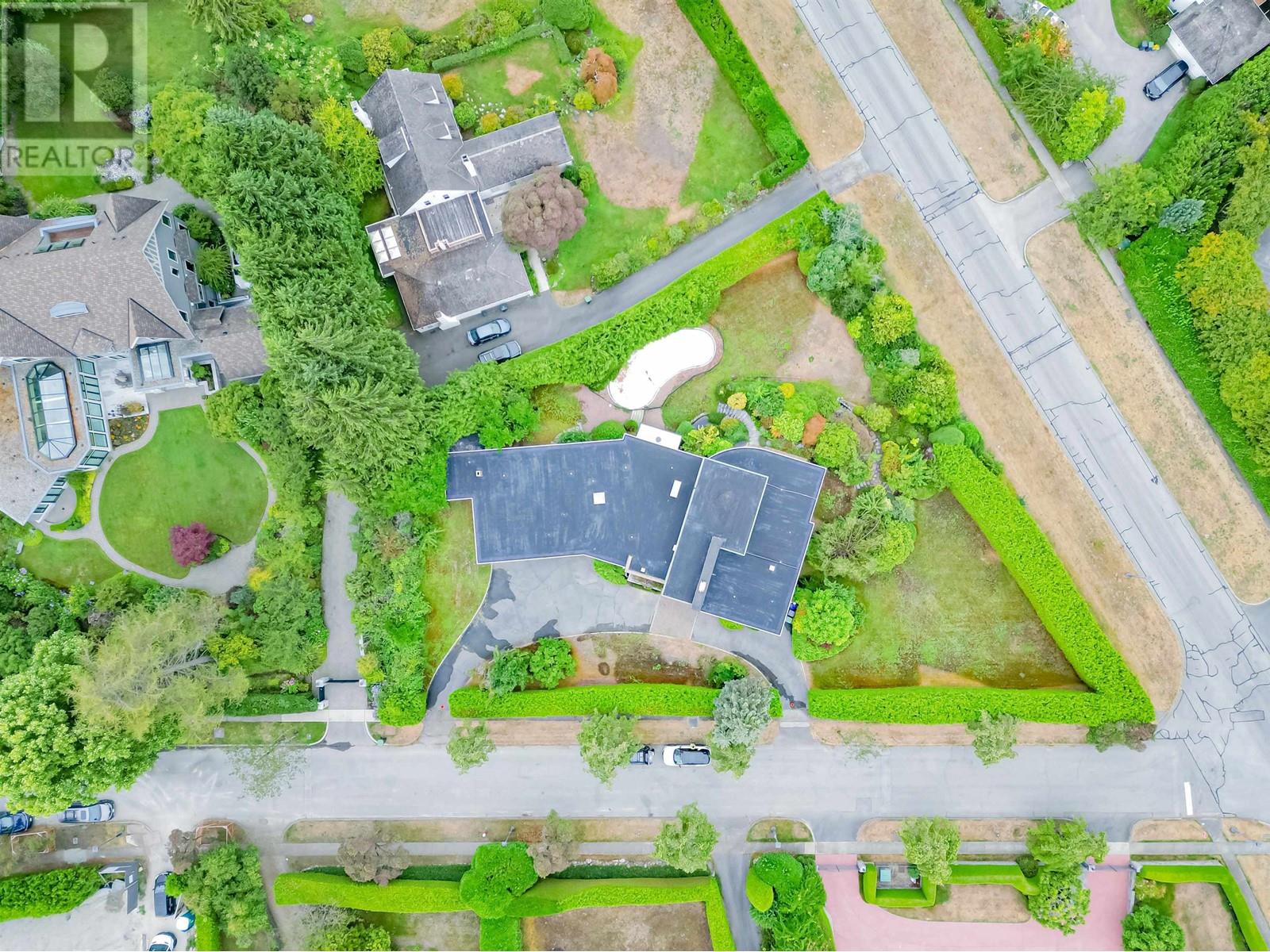 5915 Newton Wynd, Vancouver, British Columbia  V6T 1H8 - Photo 39 - R2915874