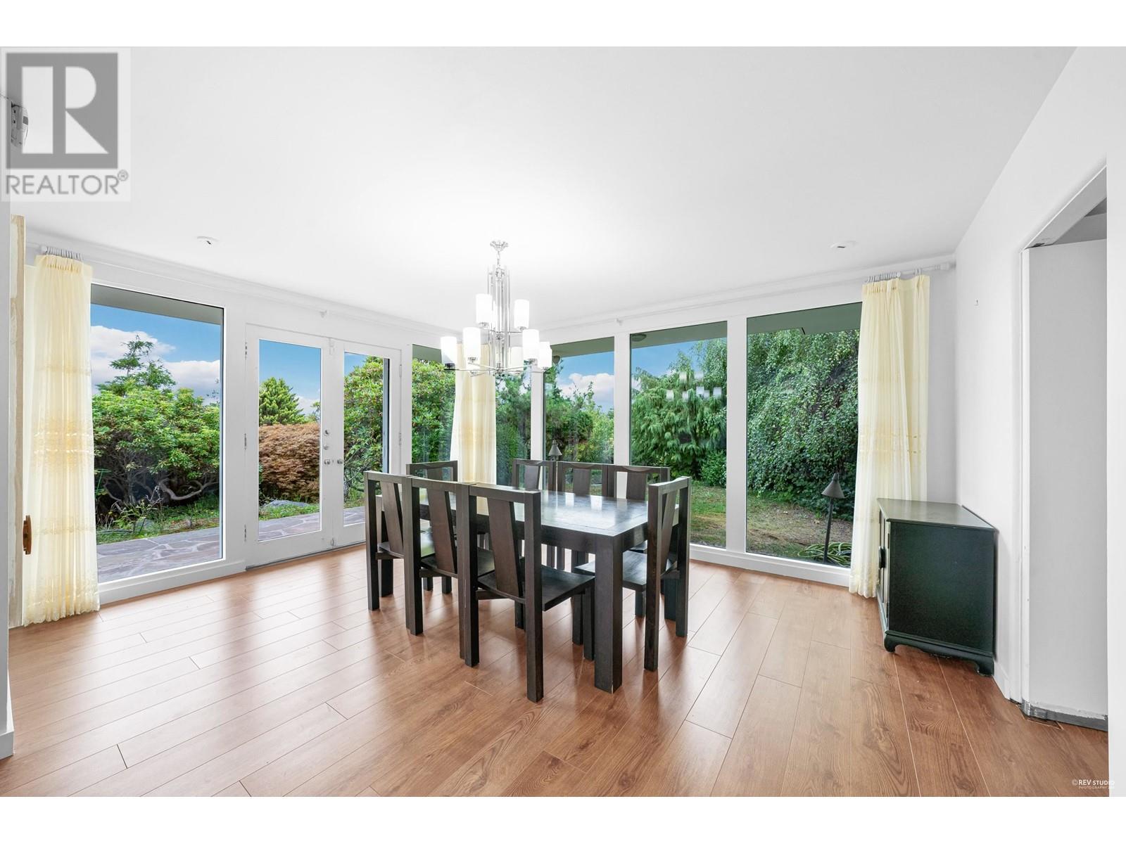 5915 Newton Wynd, Vancouver, British Columbia  V6T 1H8 - Photo 8 - R2915874