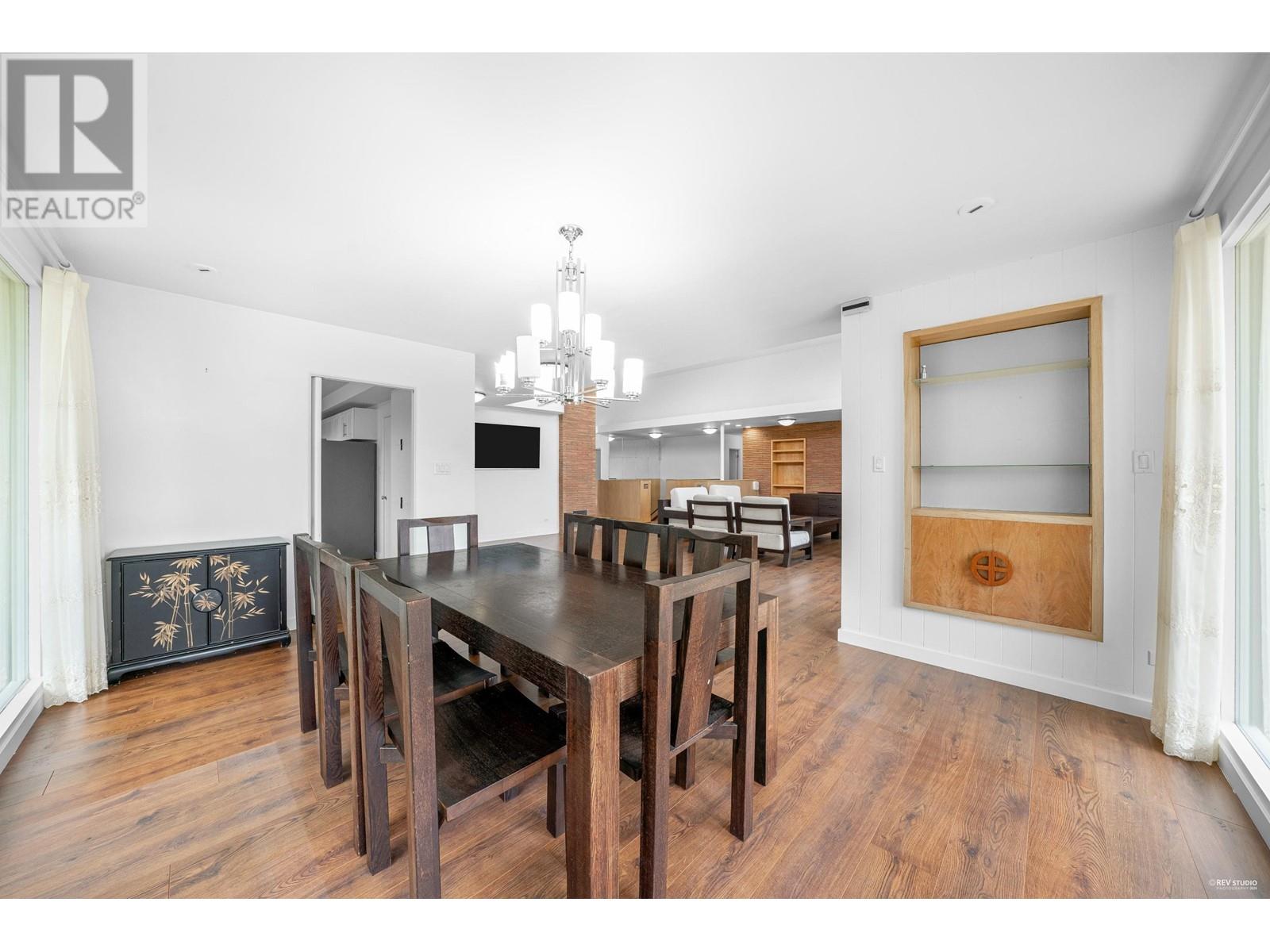 5915 Newton Wynd, Vancouver, British Columbia  V6T 1H8 - Photo 9 - R2915874