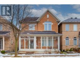 Lower - 23 Pinecliff Avenue, Markham, Ca