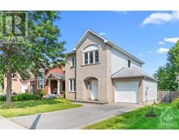 1146 HALTON TERRACE, ottawa, Ontario