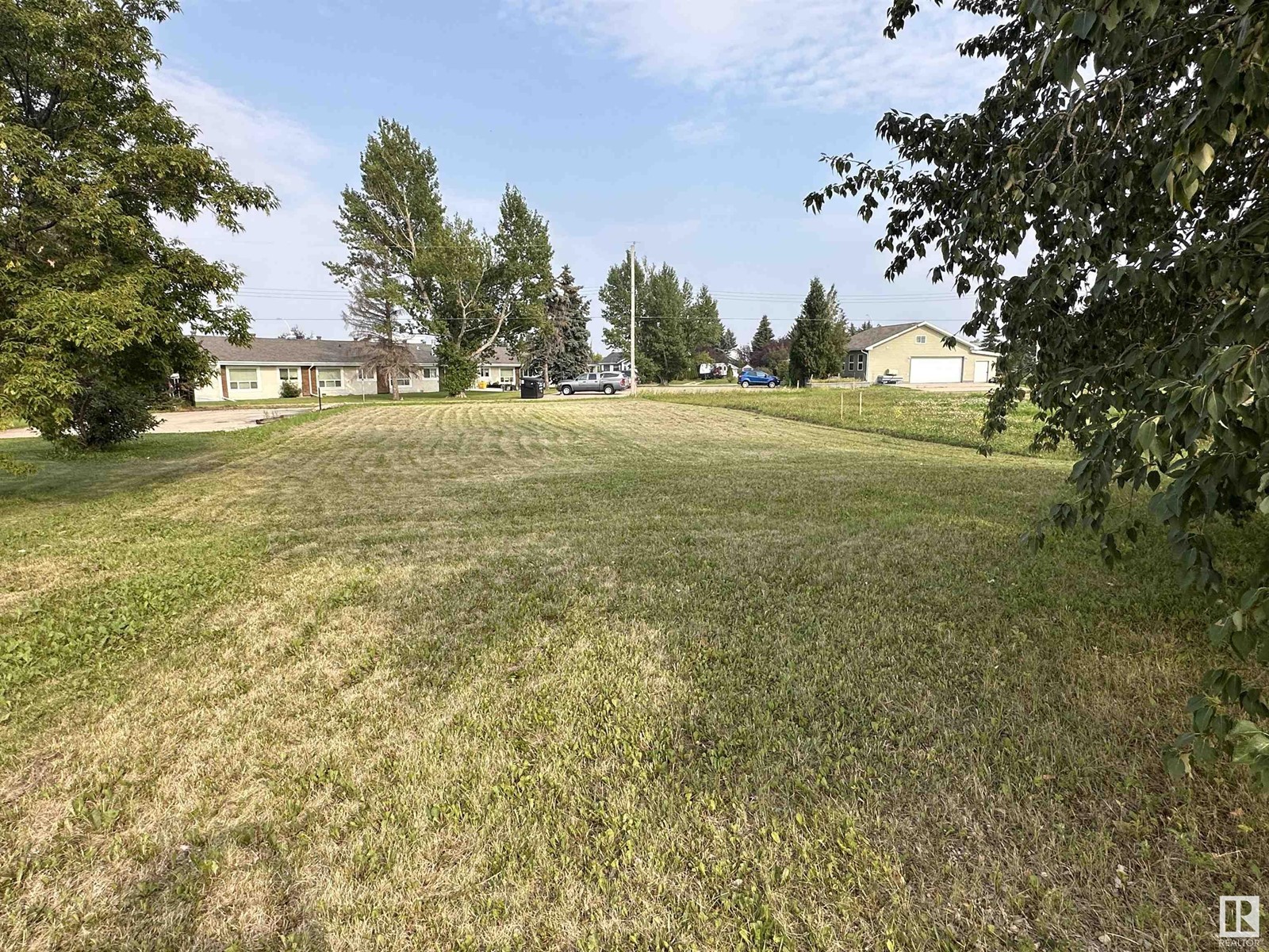 4747 47 street, clyde, Alberta