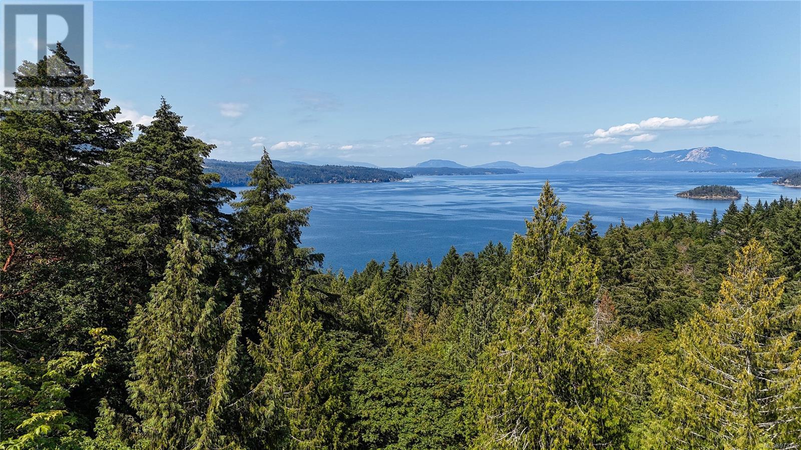 Lot 2 & 4 Willis Point Rd, Central Saanich, British Columbia