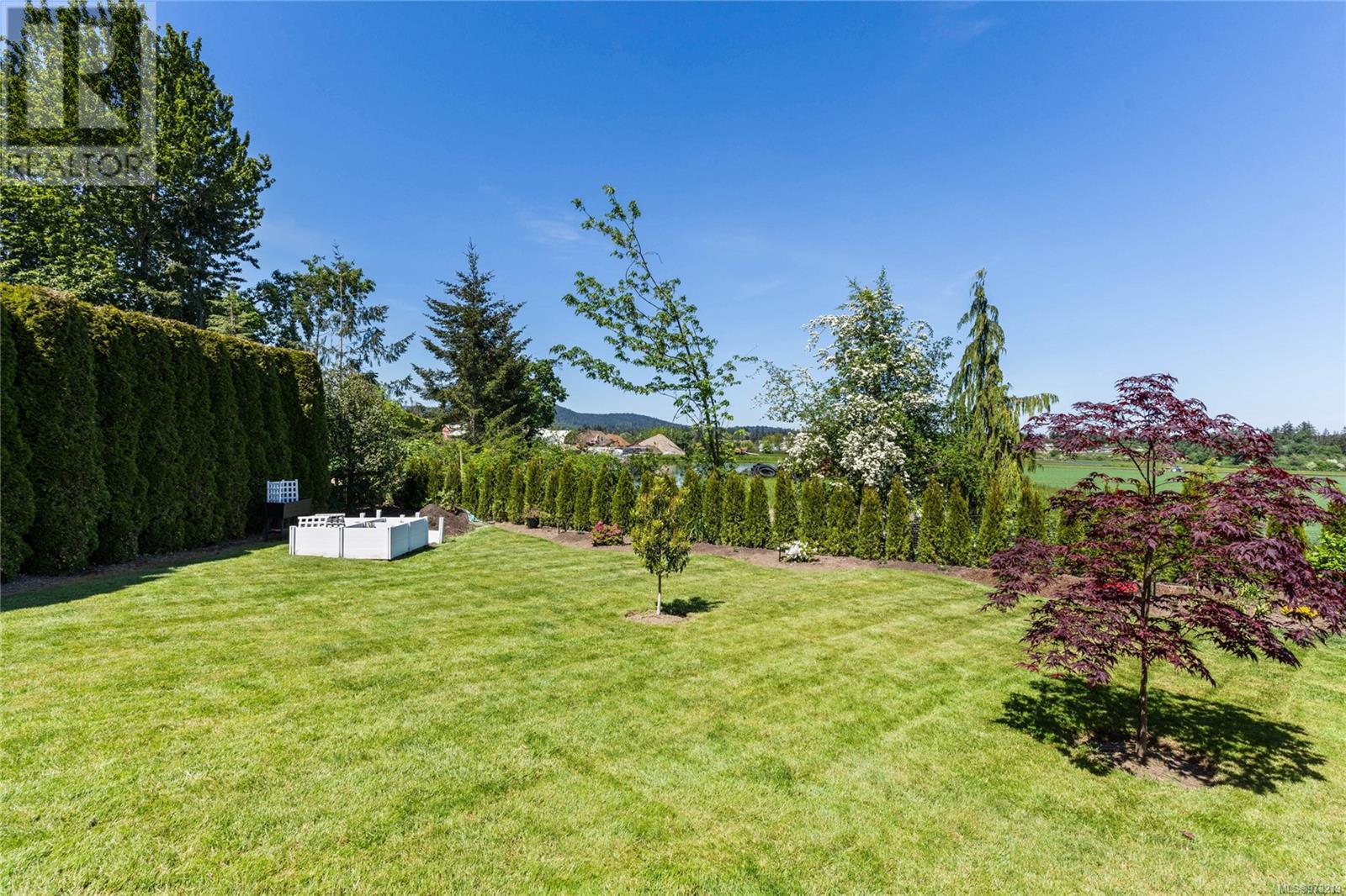 7380 Ridgedown Crt, Central Saanich, British Columbia  V8M 2H7 - Photo 42 - 973219