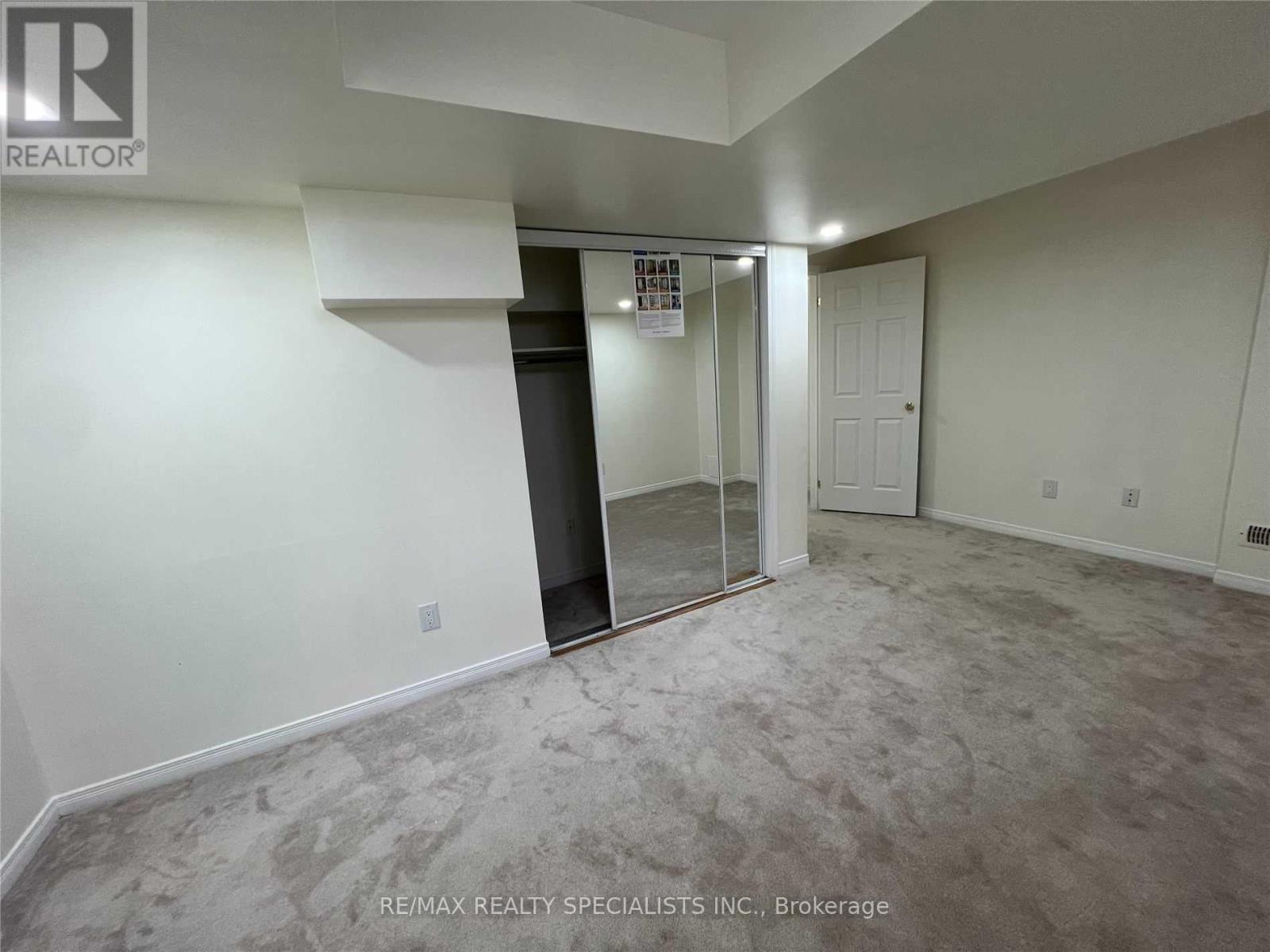 Main/lo - 453 Aspendale Crescent, Mississauga (Meadowvale Village), Ontario  L5W 0E7 - Photo 26 - W9257016