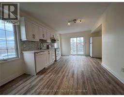 Main/Lo - 453 Aspendale Crescent, Mississauga, Ca