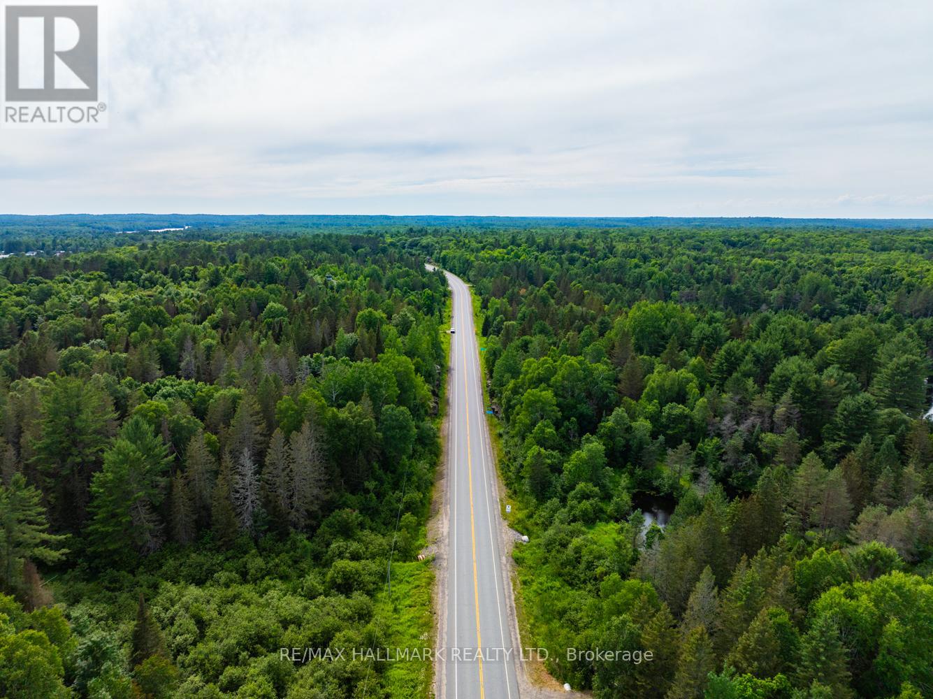 7281a Highway 124, Whitestone, Ontario  P0G 1G0 - Photo 12 - X9257027