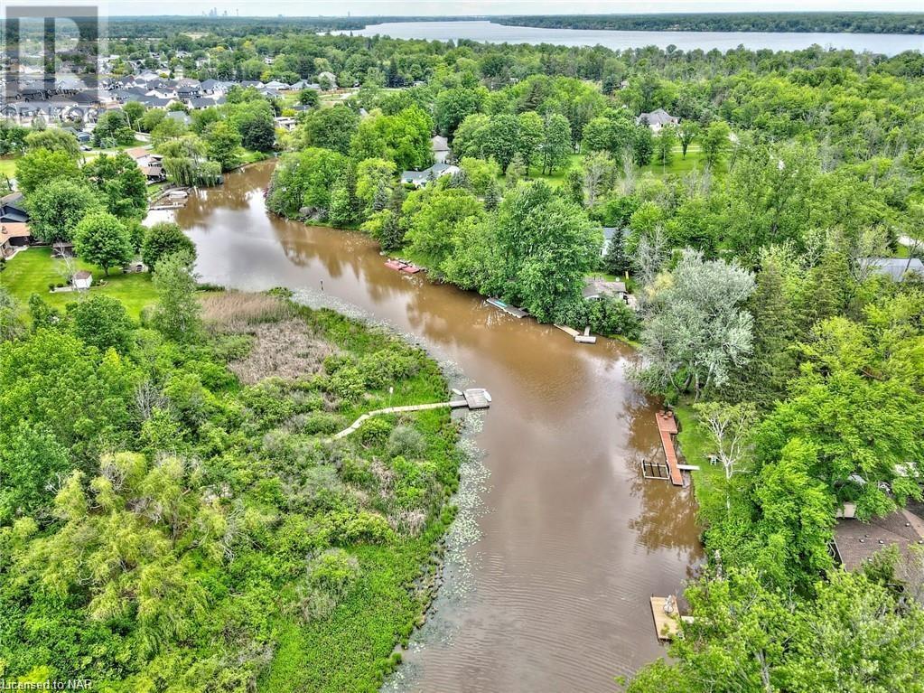 Vl River Trail, Stevensville, Ontario  L0S 1S0 - Photo 22 - 40632393