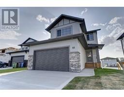 36 Toal Close Timber Ridge, Red Deer, Ca