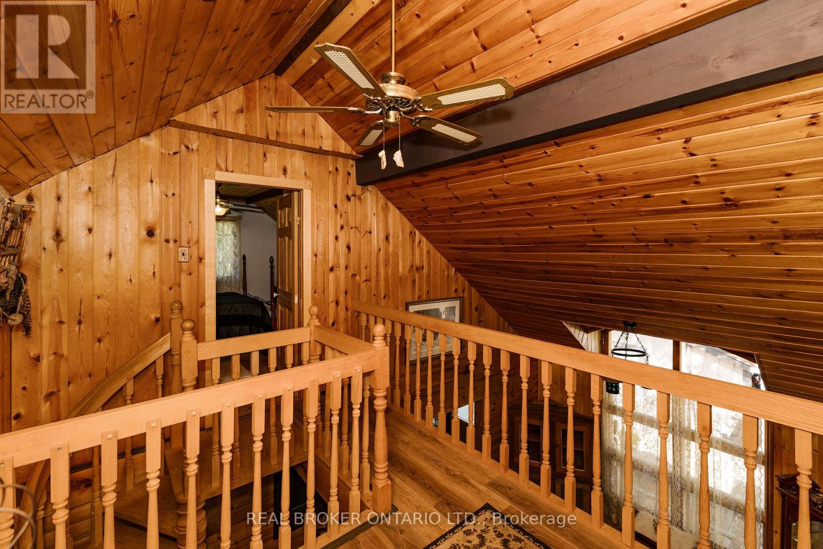 1065 Cloverleaf Road, Algonquin Highlands, Ontario  K0M 1J2 - Photo 24 - X9257052