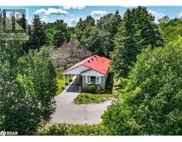 28 MUIR Drive, oro-medonte, Ontario