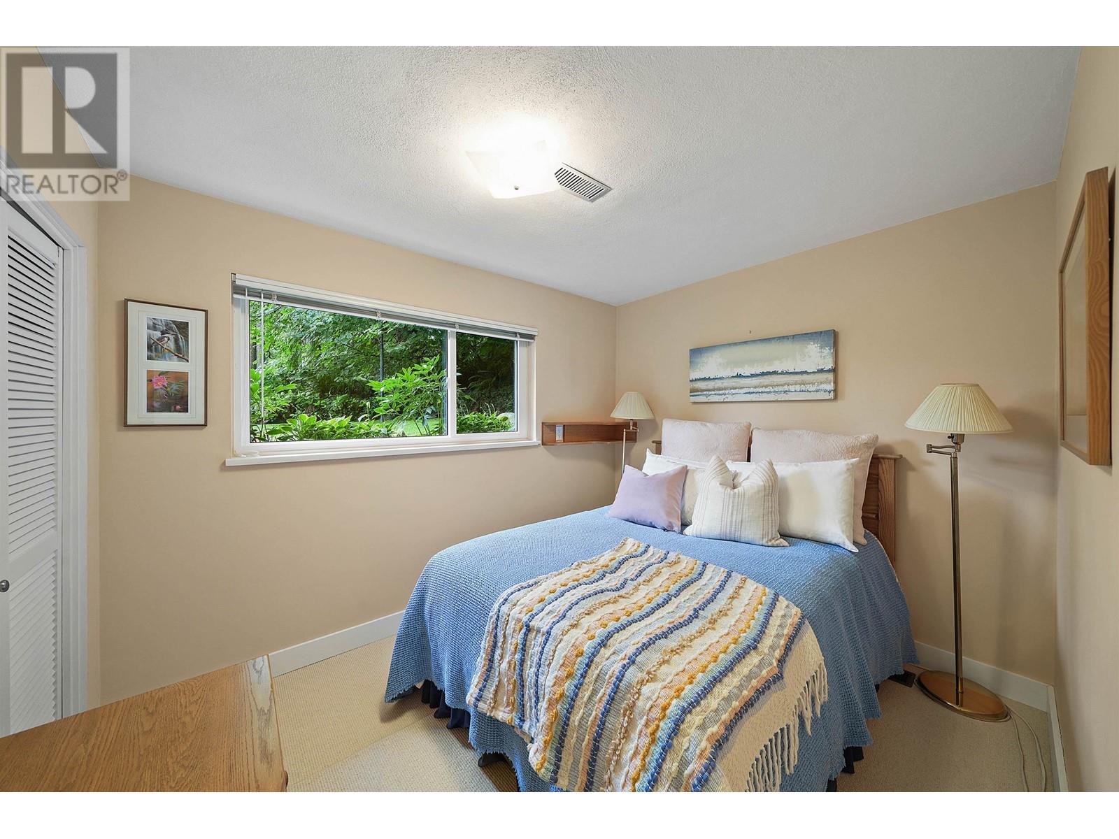 722 E St. James Road, North Vancouver, British Columbia  V7K 1H1 - Photo 27 - R2915906