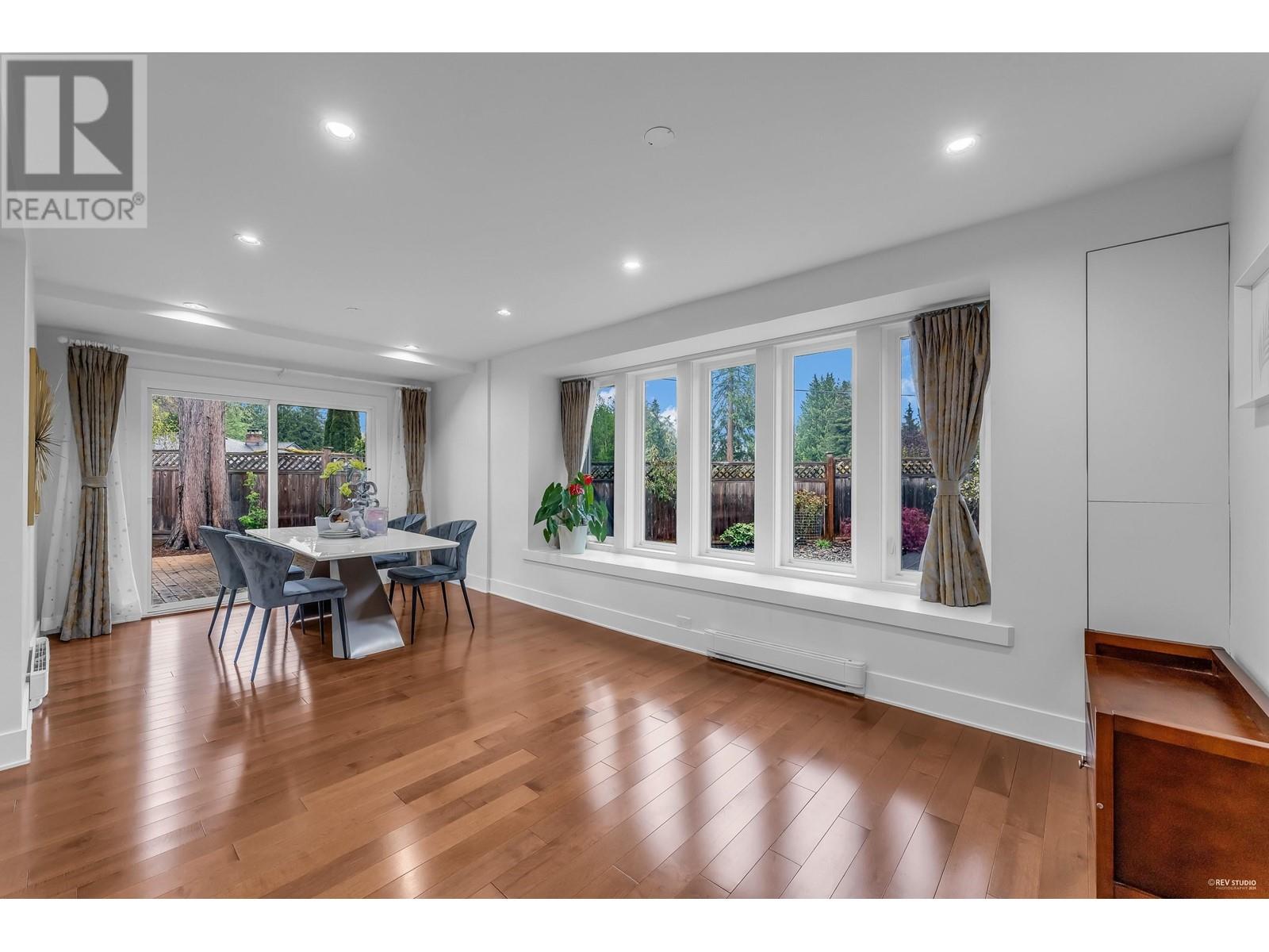 965 Kings Avenue, West Vancouver, British Columbia  V7T 2B8 - Photo 10 - R2915930
