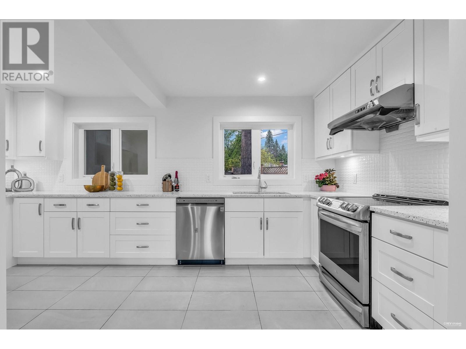 965 Kings Avenue, West Vancouver, British Columbia  V7T 2B8 - Photo 16 - R2915930