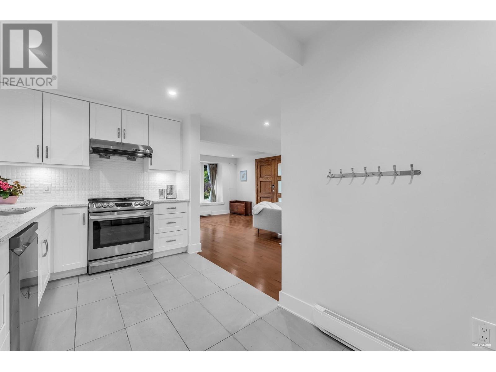 965 Kings Avenue, West Vancouver, British Columbia  V7T 2B8 - Photo 18 - R2915930