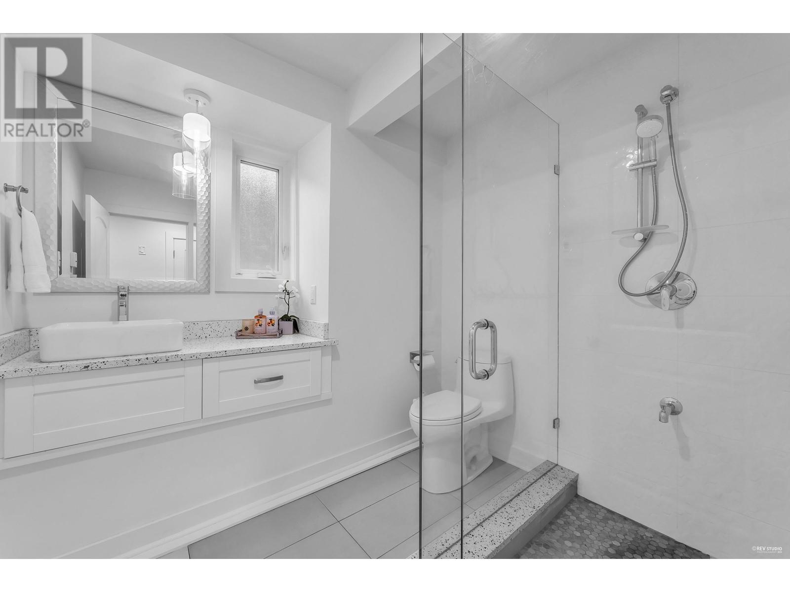 965 Kings Avenue, West Vancouver, British Columbia  V7T 2B8 - Photo 23 - R2915930