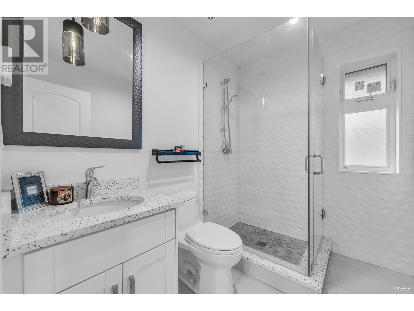 965 Kings Avenue, West Vancouver, British Columbia  V7T 2B8 - Photo 31 - R2915930