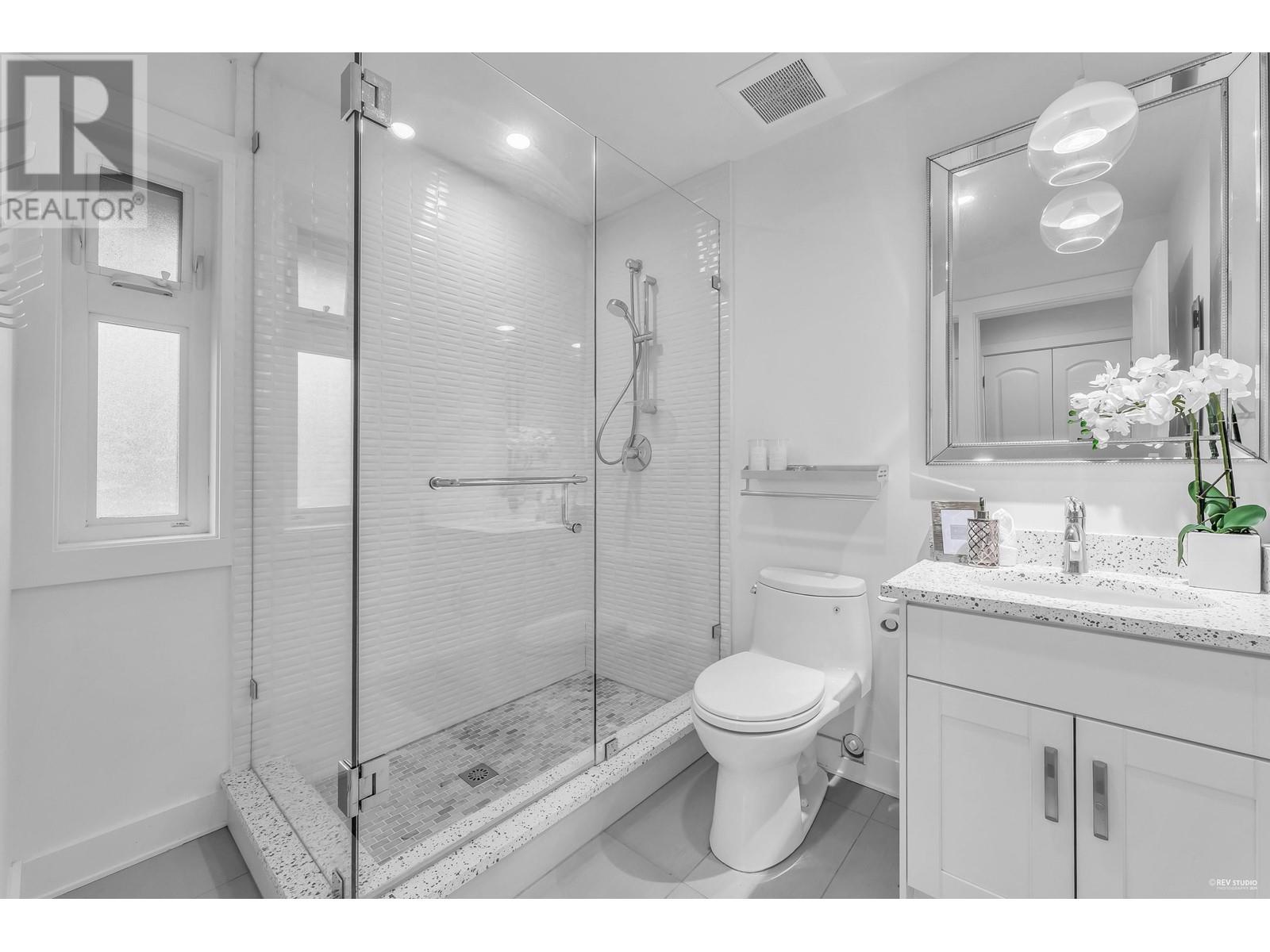 965 Kings Avenue, West Vancouver, British Columbia  V7T 2B8 - Photo 35 - R2915930