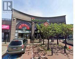 1320 4380 NO. 3 ROAD, Richmond, British Columbia