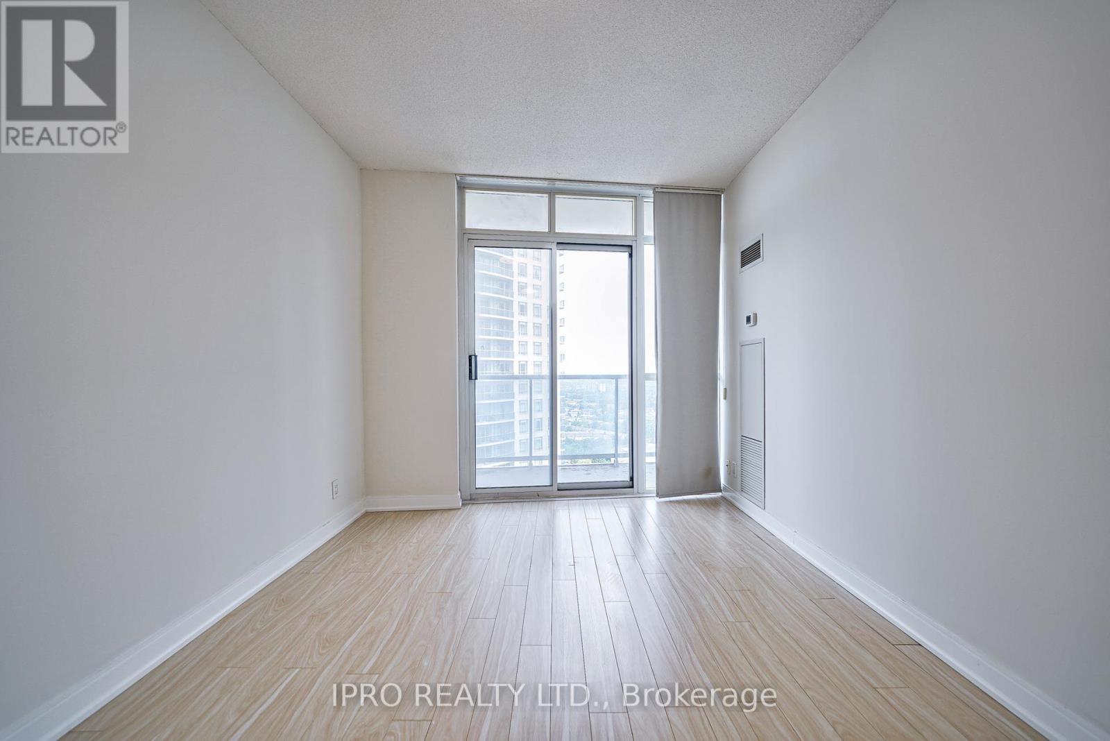 2201 - 70 Absolute Avenue, Mississauga (City Centre), Ontario  L4Z 0A4 - Photo 20 - W9256971