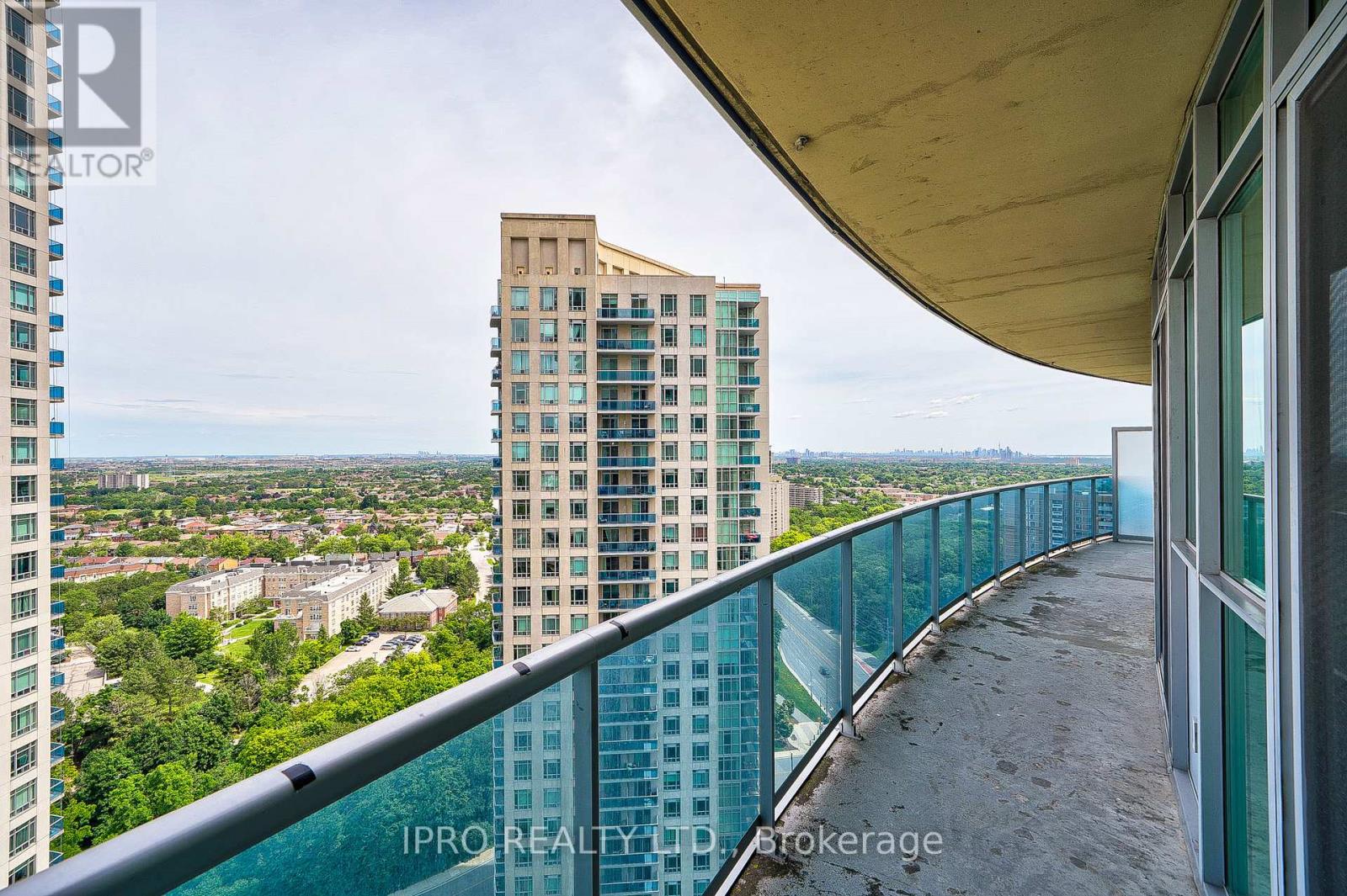 2201 - 70 Absolute Avenue, Mississauga (City Centre), Ontario  L4Z 0A4 - Photo 26 - W9256971