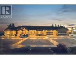 32244 Hwy 2a, Rural Mountain View County, Ca