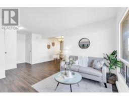 146 - 1100 Oxford Street, Oshawa, Ca