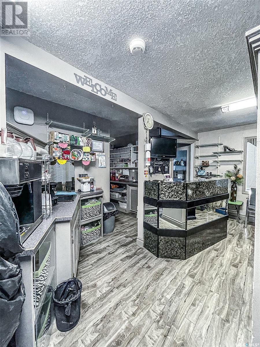 209 Broadway Street W, Yorkton, Saskatchewan  S3N 0M9 - Photo 24 - SK980879