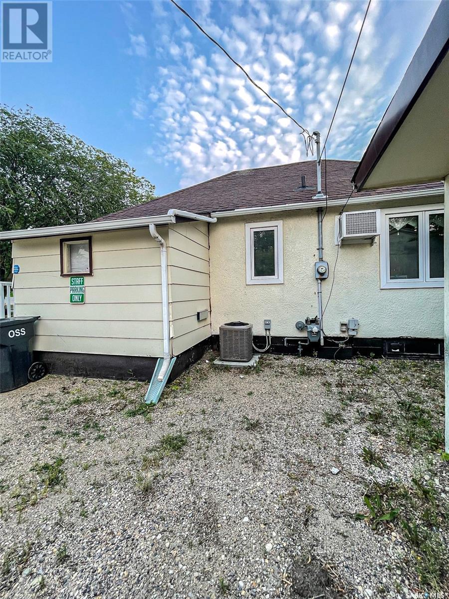 209 Broadway Street W, Yorkton, Saskatchewan  S3N 0M9 - Photo 42 - SK980879