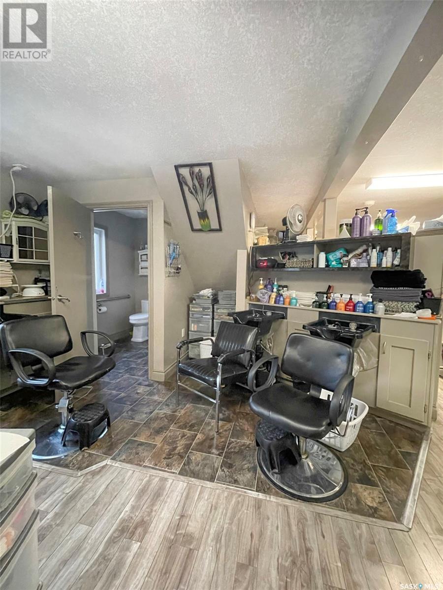 209 Broadway Street W, Yorkton, Saskatchewan  S3N 0M9 - Photo 8 - SK980879