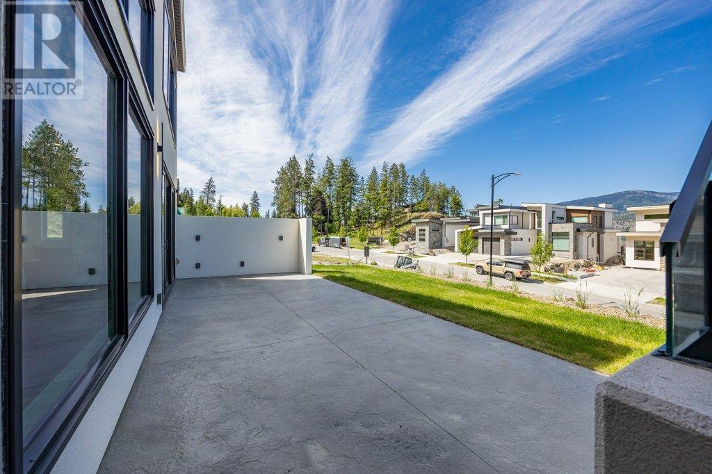 520 Clifton Lane Kelowna