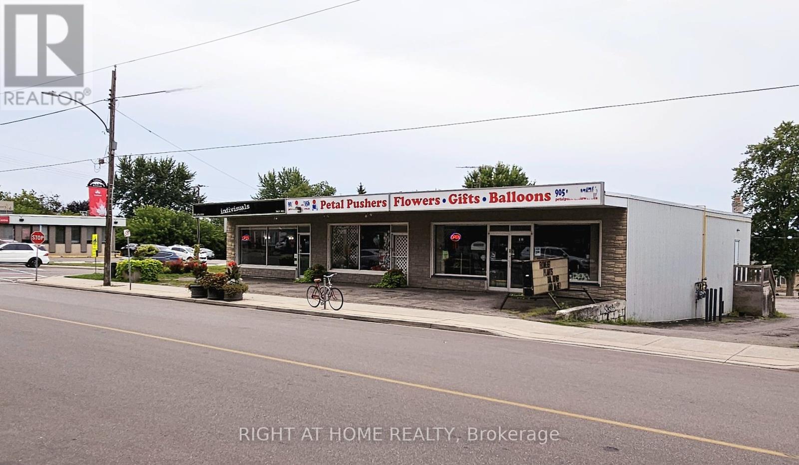 20 The Queensway S, Georgina (Keswick North), Ontario  L4P 1Y7 - Photo 15 - N9257136